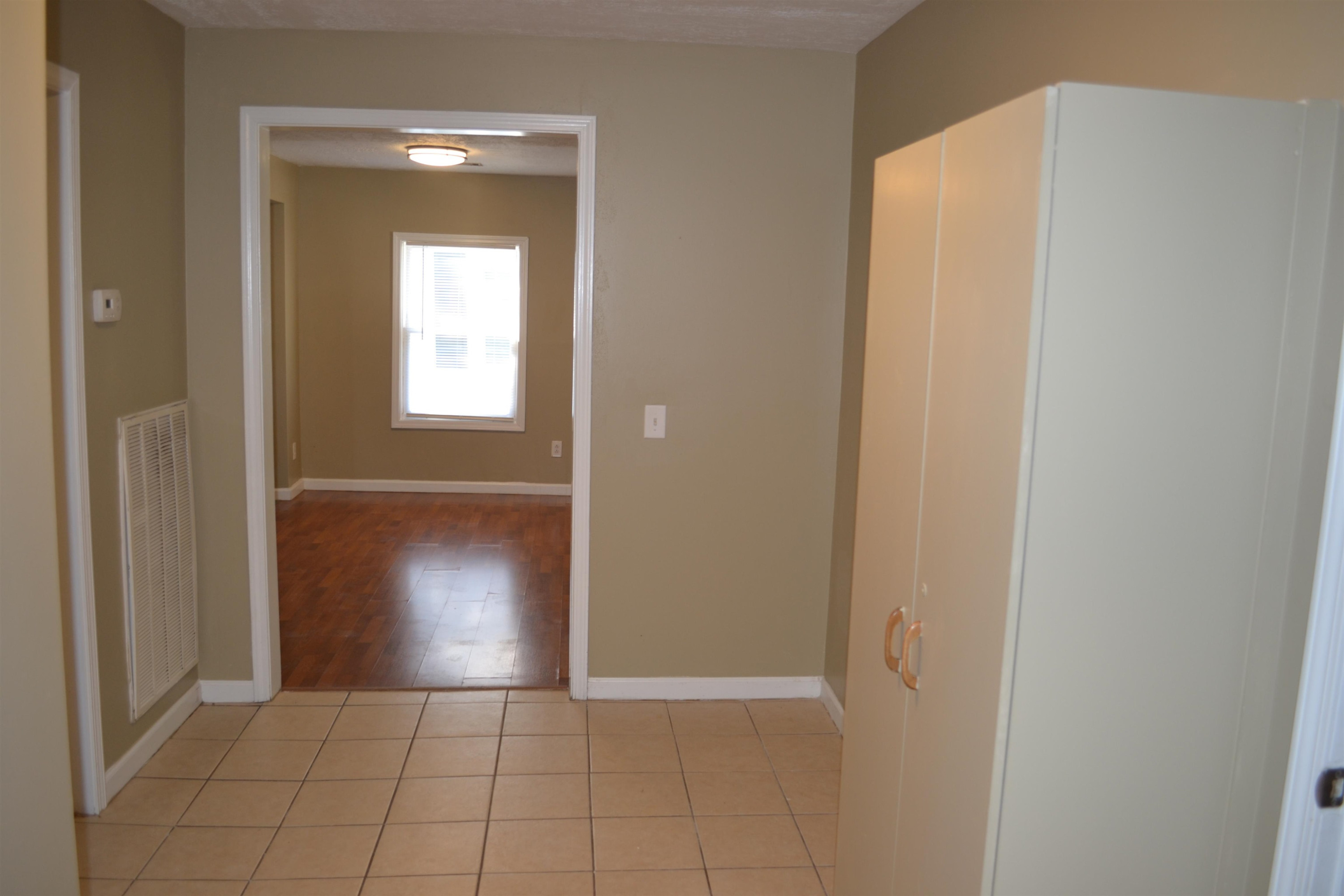 6 Sitka Road Milan, TN 38358 - Photo 11 of 15 Photo 11