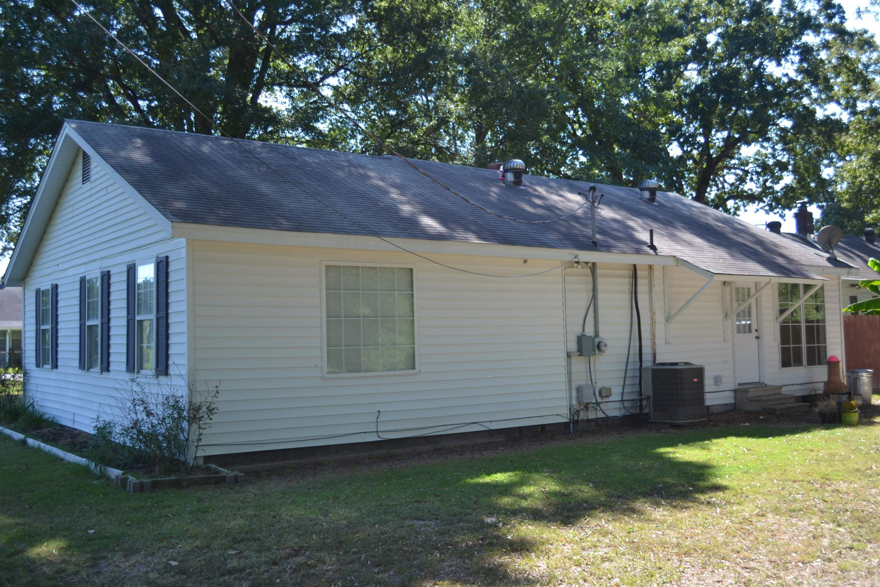6 Sitka Road Milan, TN 38358 - Photo 12 of 15 Photo 12