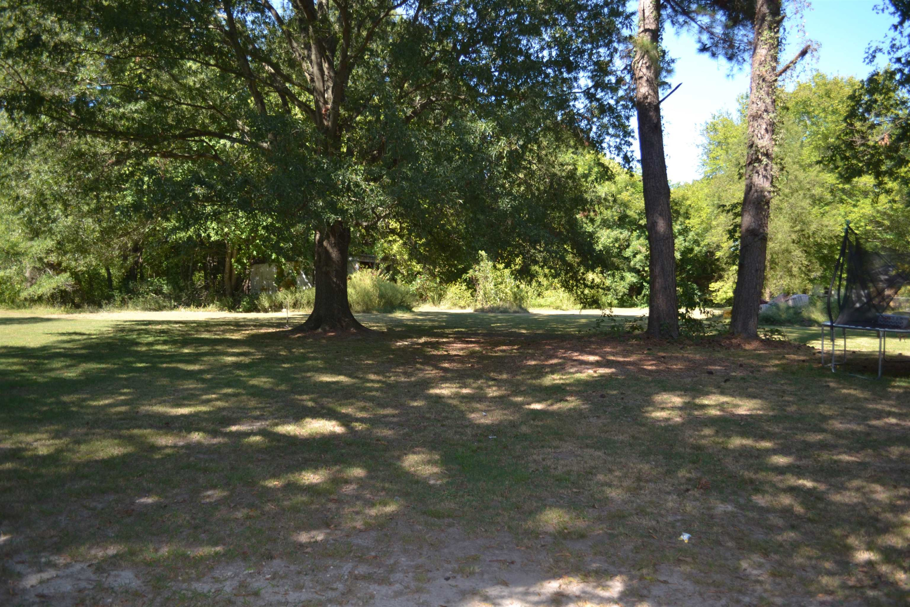 6 Sitka Road Milan, TN 38358 - Photo 13 of 15 Photo 13