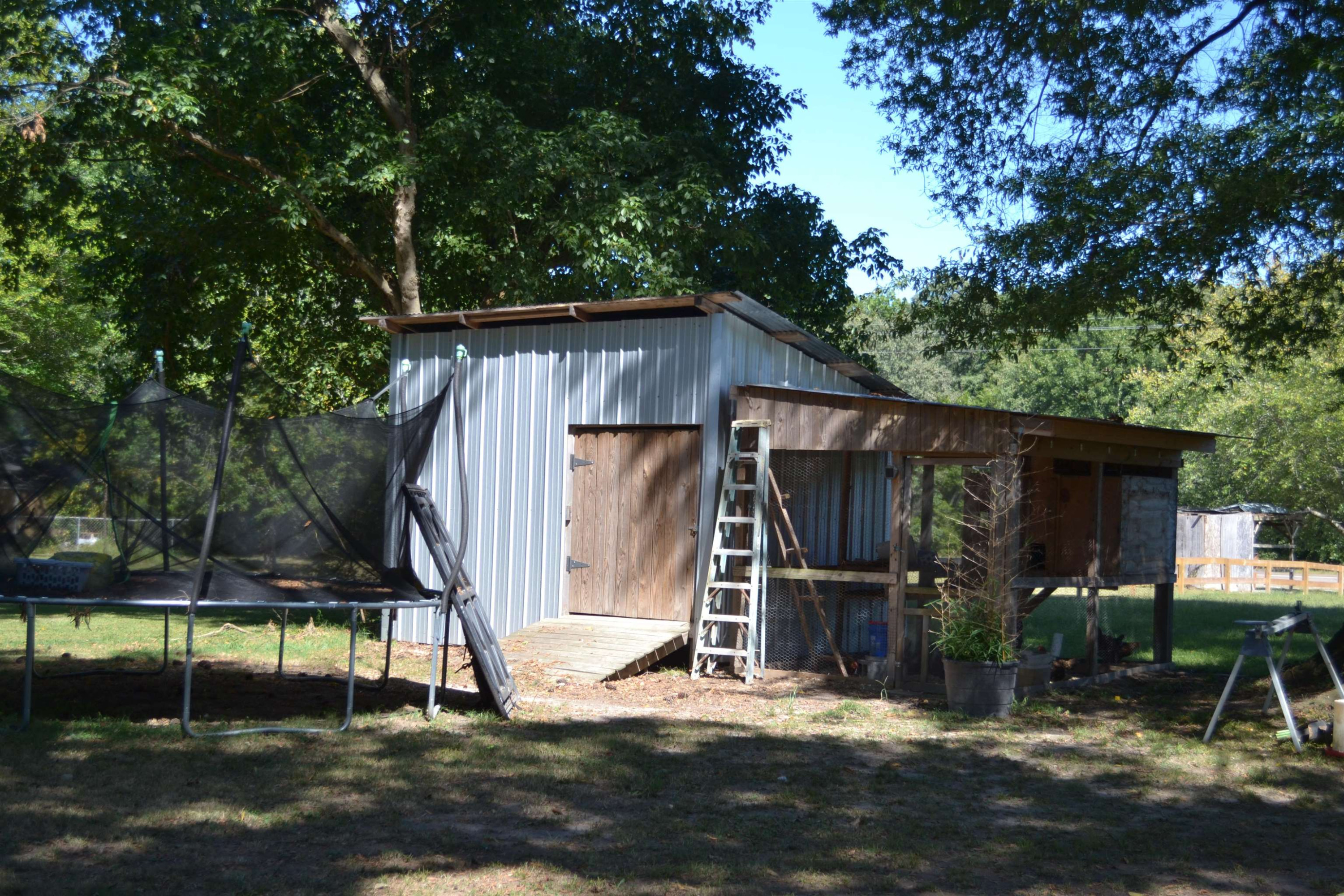 6 Sitka Road Milan, TN 38358 - Photo 14 of 15 Photo 14