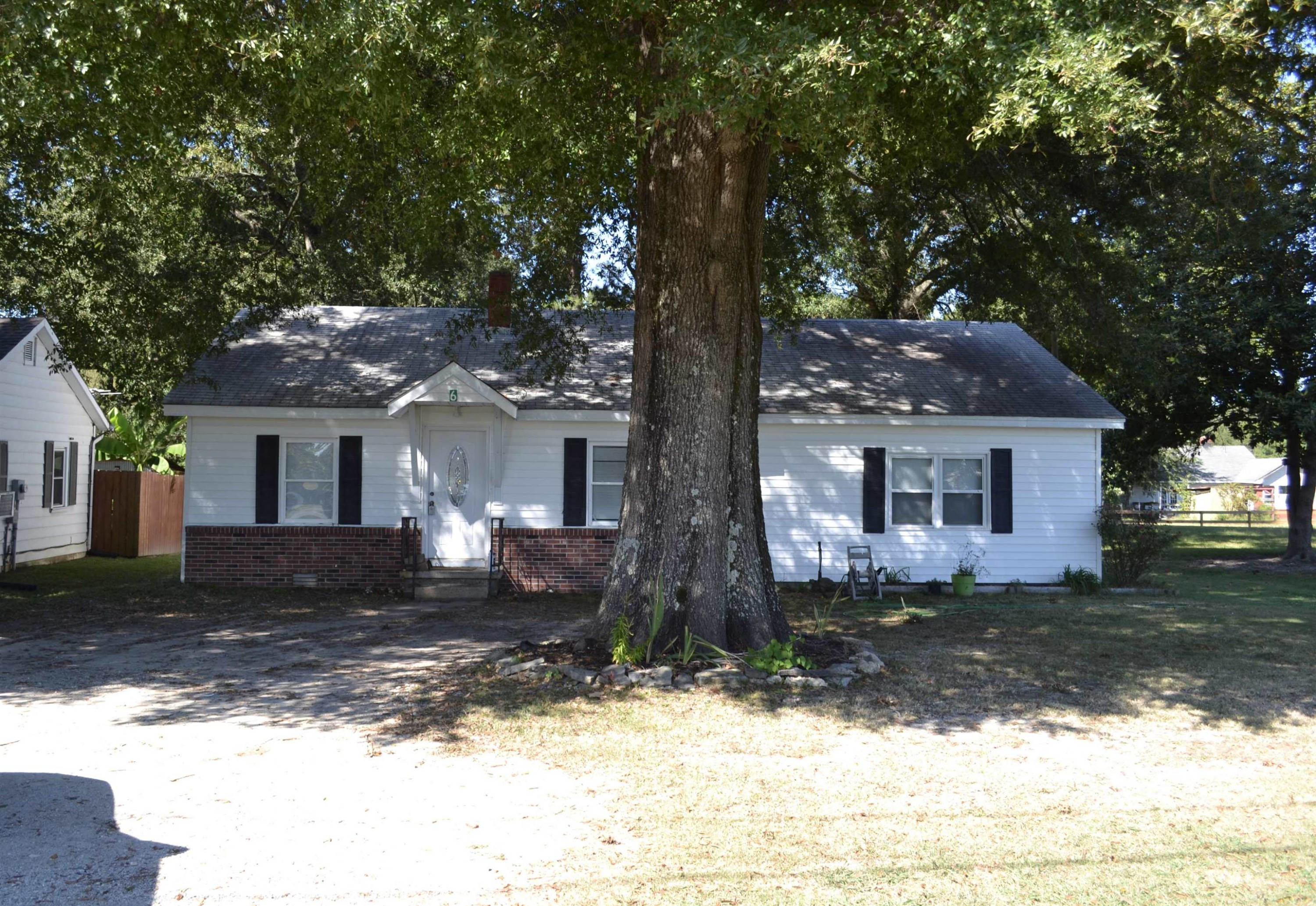 6 Sitka Road Milan, TN 38358 - Photo 15 of 15 Photo 15