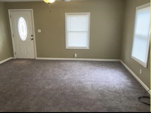 6 Sitka Road Milan, TN 38358 - Photo 2 of 15 Photo 2