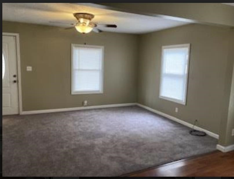 6 Sitka Road Milan, TN 38358 - Photo 3 of 15 Photo 3