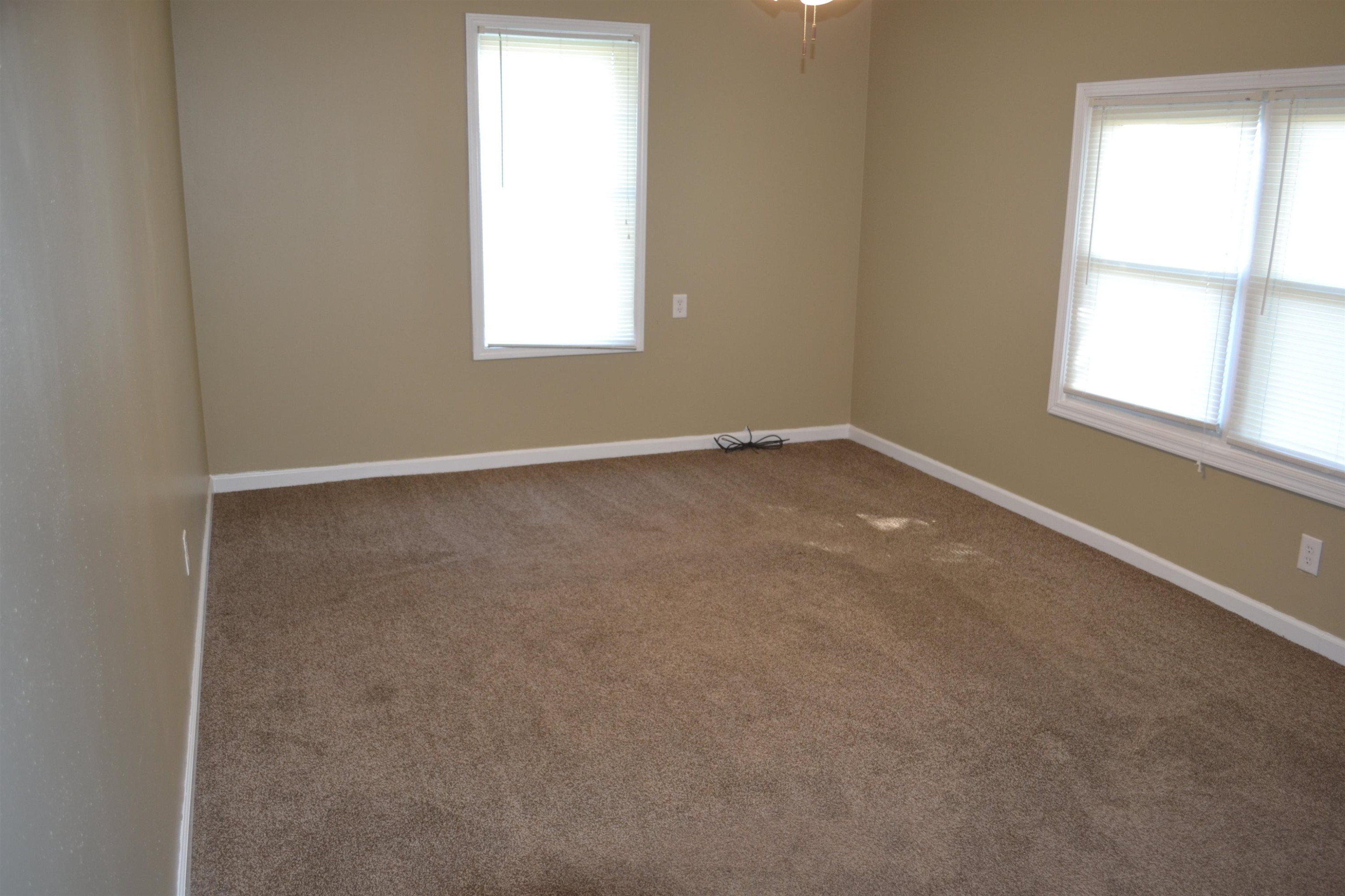 6 Sitka Road Milan, TN 38358 - Photo 4 of 15 Photo 4