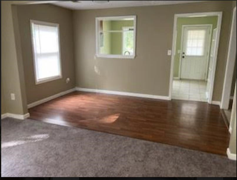 6 Sitka Road Milan, TN 38358 - Photo 5 of 15 Photo 5