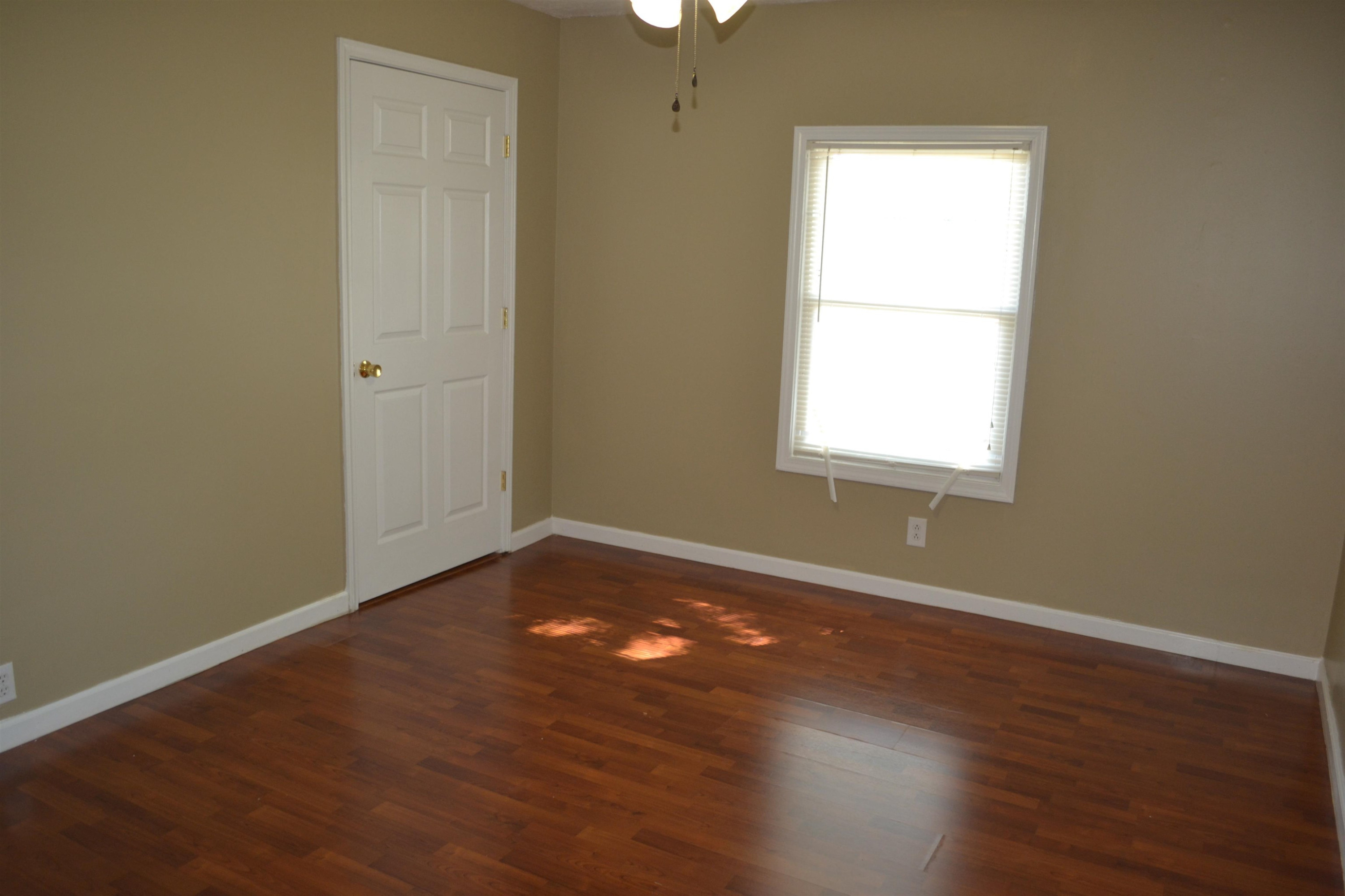 6 Sitka Road Milan, TN 38358 - Photo 7 of 15 Photo 7