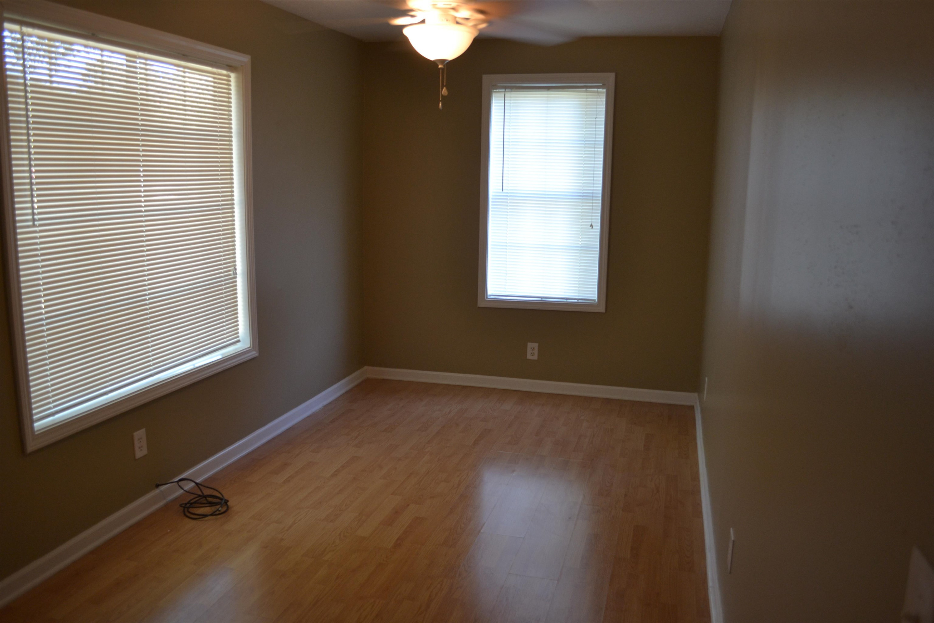 6 Sitka Road Milan, TN 38358 - Photo 8 of 15 Photo 8