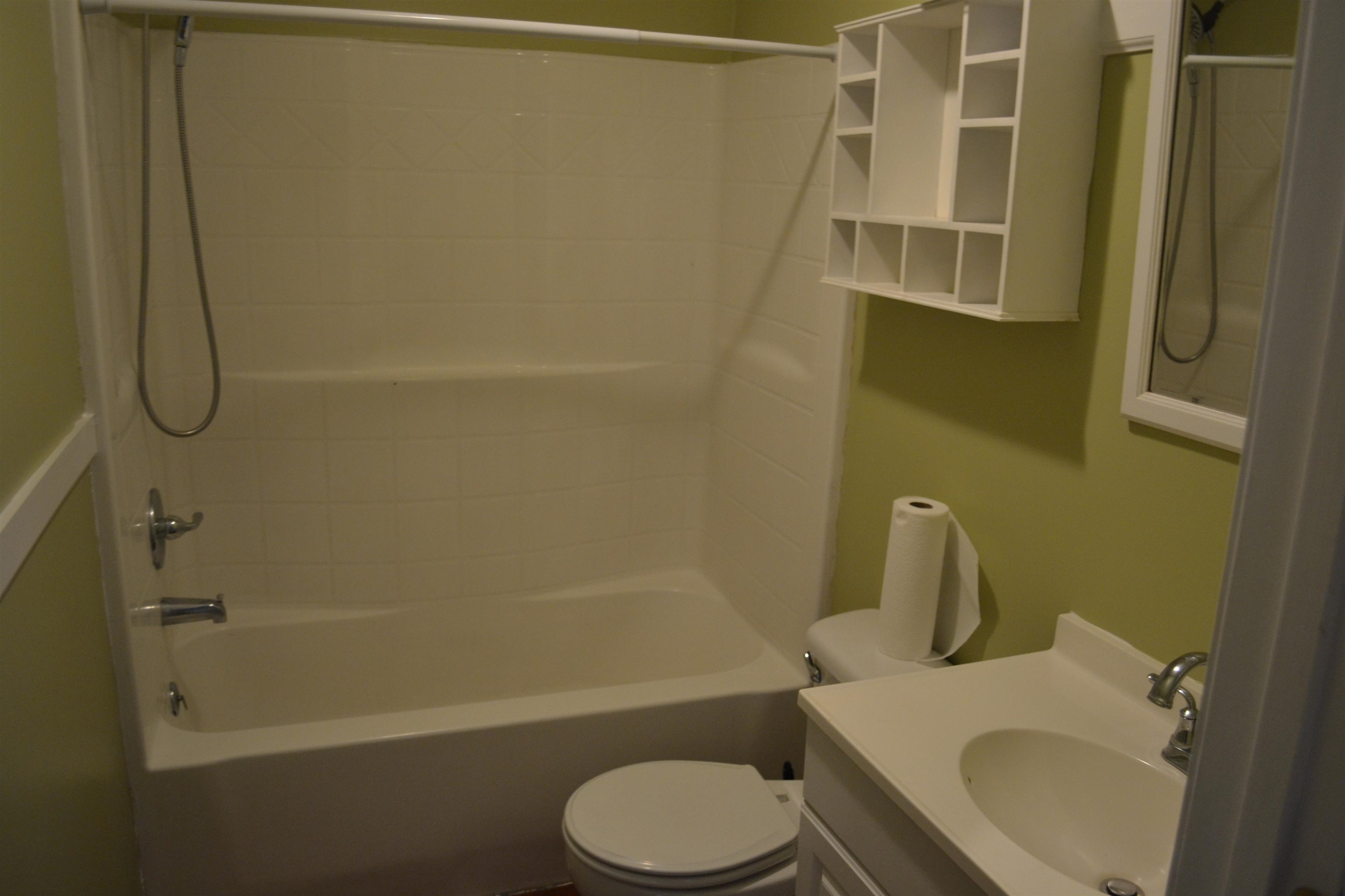 6 Sitka Road Milan, TN 38358 - Photo 9 of 15 Photo 9