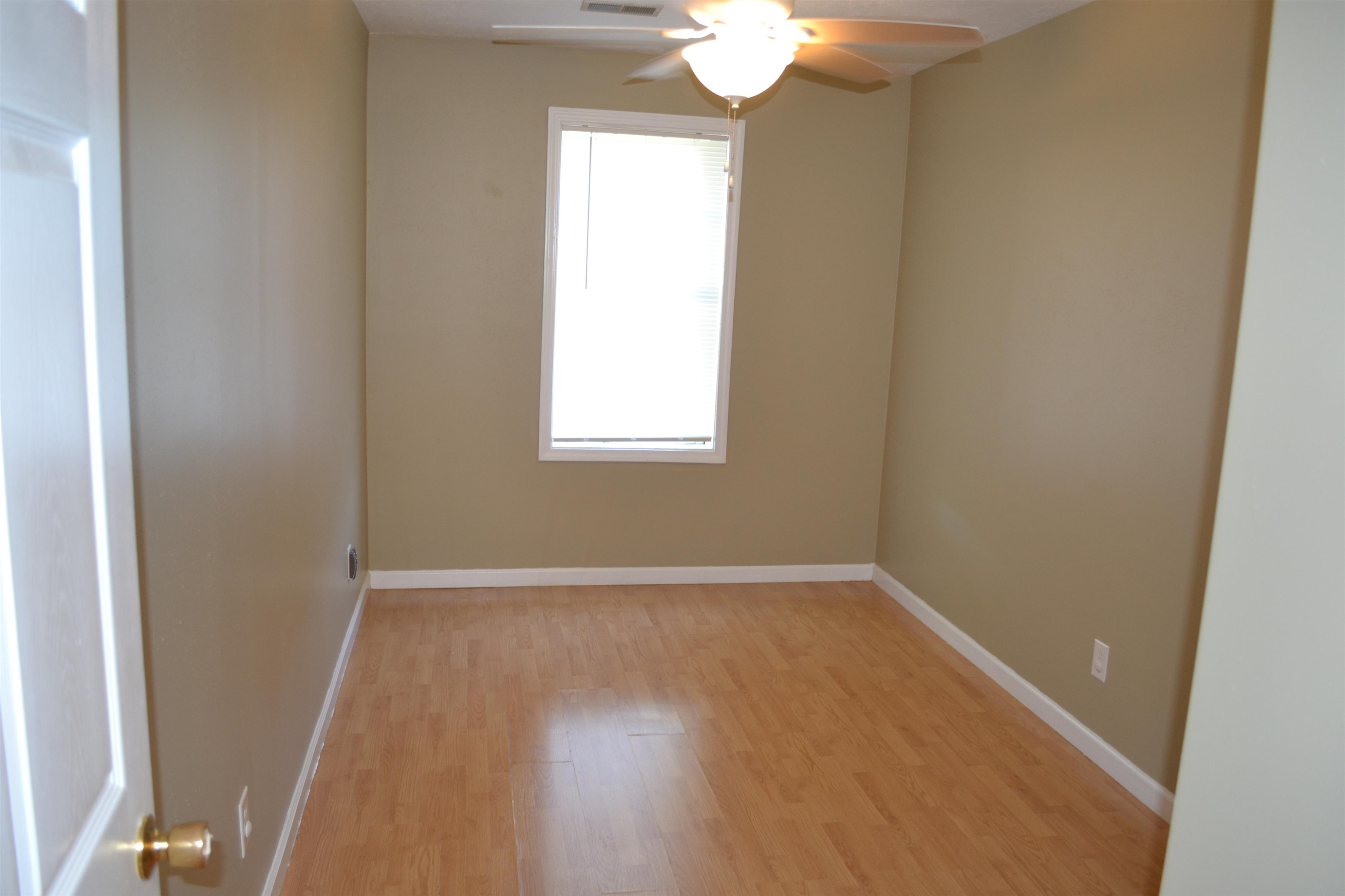 6 Sitka Road Milan, TN 38358 - Photo 10 of 15 Photo 10