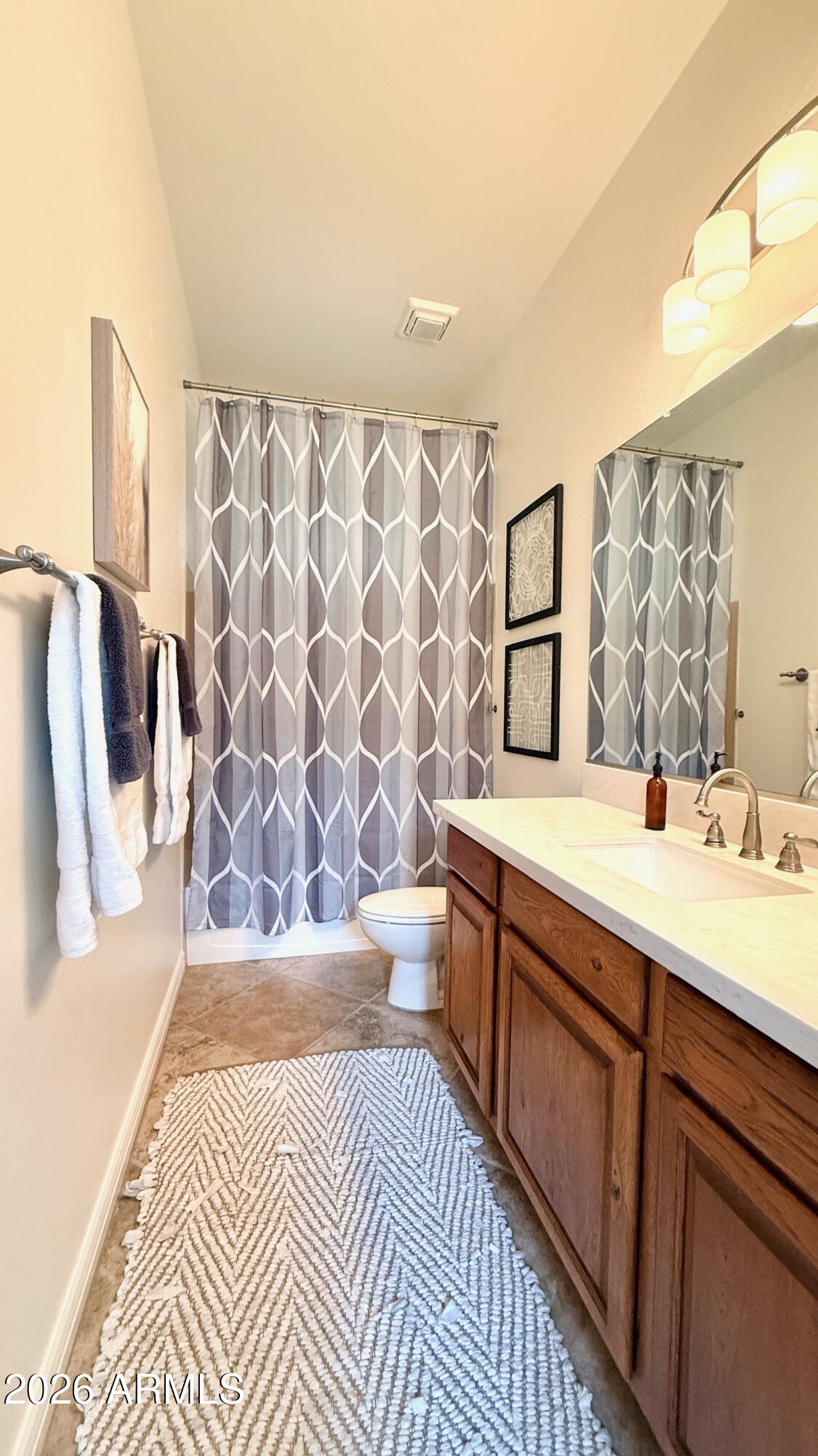 4258 East Los Altos Road Gilbert, AZ 85297 - Photo 10 of 62