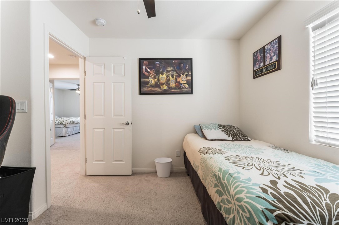 6298 Jackson Spring Road Las Vegas, NV 89118 - Photo 14 of 23