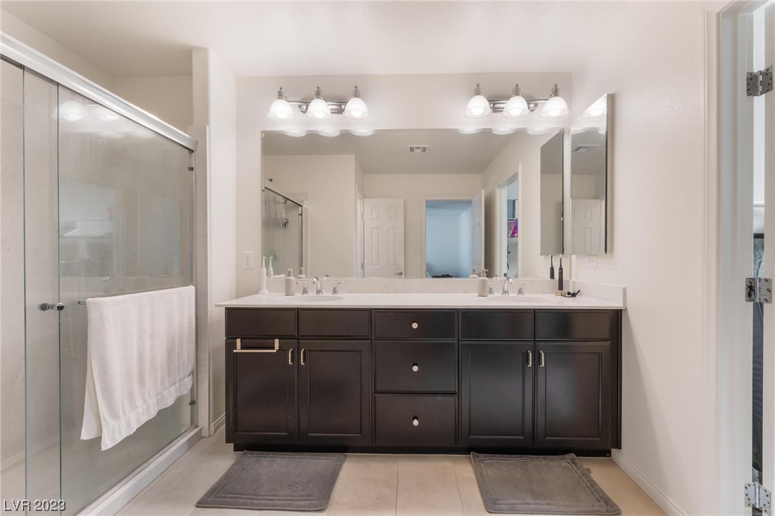 6298 Jackson Spring Road Las Vegas, NV 89118 - Photo 20 of 23