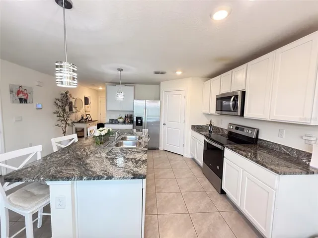 $3,000 | 10744 Chippewa Drive, Parrish, FL 34219