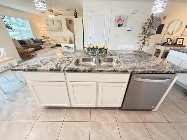 $3,000 | 10744 Chippewa Drive, Parrish, FL 34219