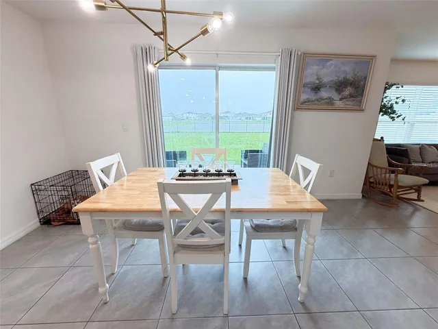 $3,000 | 10744 Chippewa Drive, Parrish, FL 34219