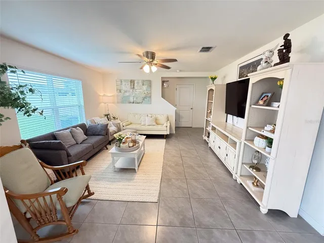 $3,000 | 10744 Chippewa Drive, Parrish, FL 34219