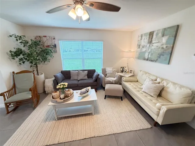 $3,000 | 10744 Chippewa Drive, Parrish, FL 34219