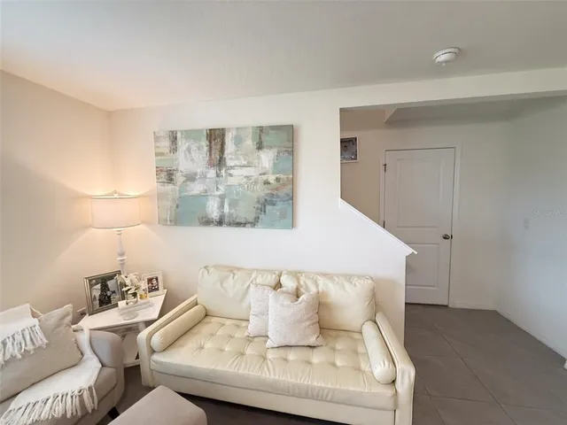 $3,000 | 10744 Chippewa Drive, Parrish, FL 34219