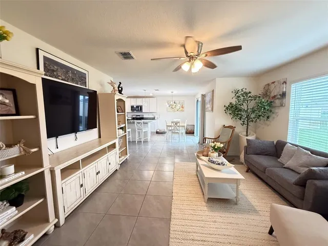 $3,000 | 10744 Chippewa Drive, Parrish, FL 34219