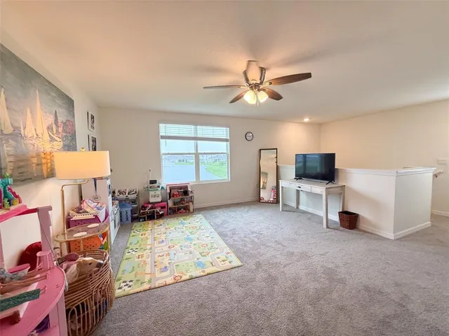 $3,000 | 10744 Chippewa Drive, Parrish, FL 34219