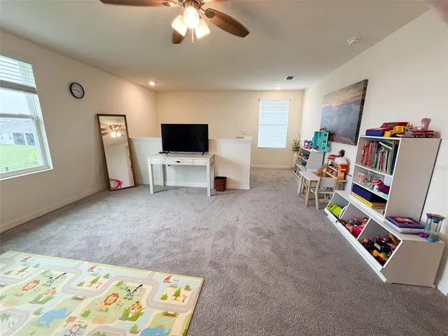 $3,000 | 10744 Chippewa Drive, Parrish, FL 34219