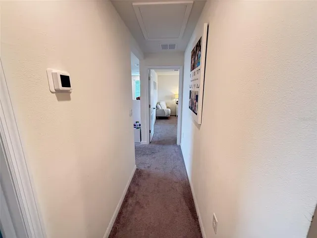 $3,000 | 10744 Chippewa Drive, Parrish, FL 34219