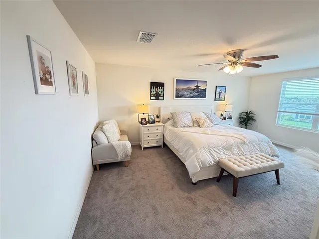 $3,000 | 10744 Chippewa Drive, Parrish, FL 34219