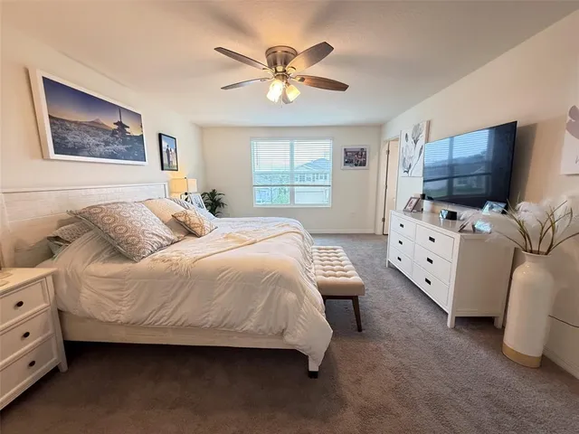 $3,000 | 10744 Chippewa Drive, Parrish, FL 34219