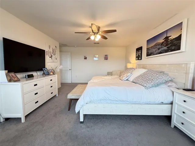 $3,000 | 10744 Chippewa Drive, Parrish, FL 34219