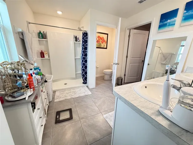 $3,000 | 10744 Chippewa Drive, Parrish, FL 34219