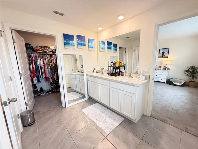 $3,000 | 10744 Chippewa Drive, Parrish, FL 34219