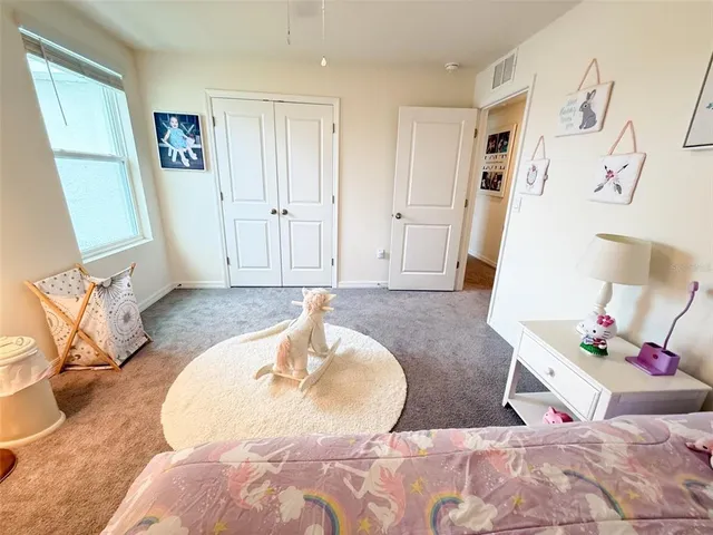 $3,000 | 10744 Chippewa Drive, Parrish, FL 34219