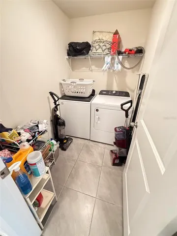 $3,000 | 10744 Chippewa Drive, Parrish, FL 34219