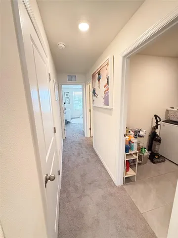 $3,000 | 10744 Chippewa Drive, Parrish, FL 34219