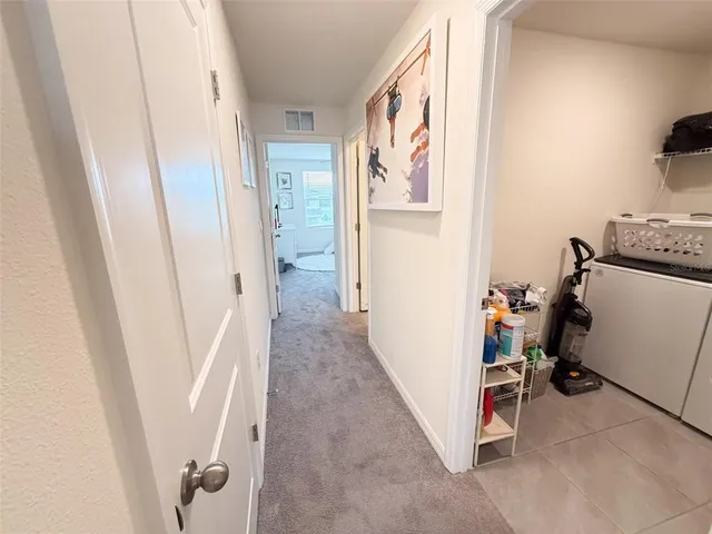 $3,000 | 10744 Chippewa Drive, Parrish, FL 34219