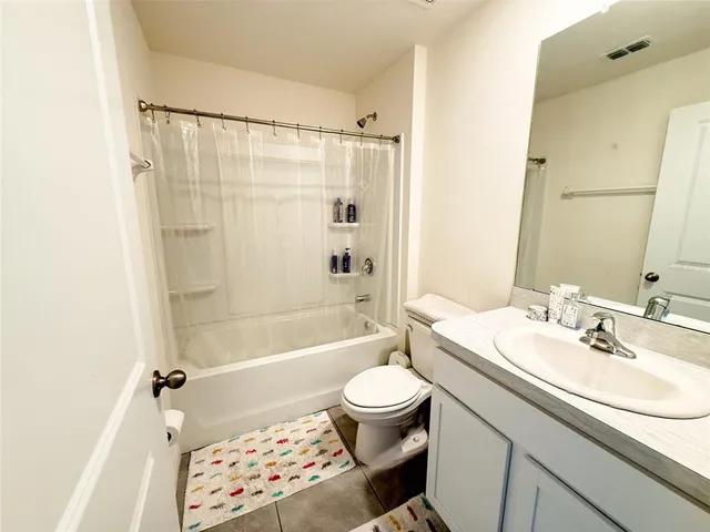 $3,000 | 10744 Chippewa Drive, Parrish, FL 34219