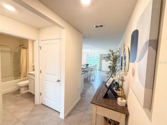 $3,000 | 10744 Chippewa Drive, Parrish, FL 34219