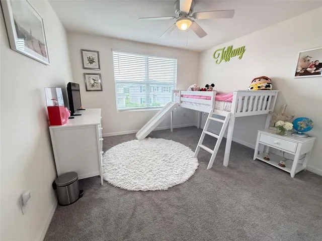 $3,000 | 10744 Chippewa Drive, Parrish, FL 34219