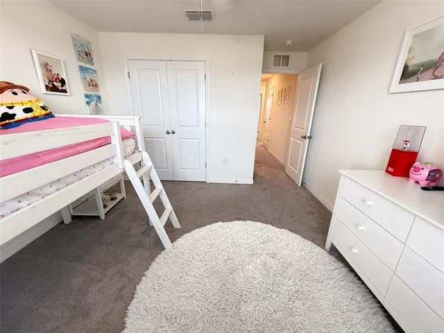 $3,000 | 10744 Chippewa Drive, Parrish, FL 34219