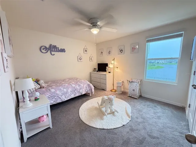 $3,000 | 10744 Chippewa Drive, Parrish, FL 34219