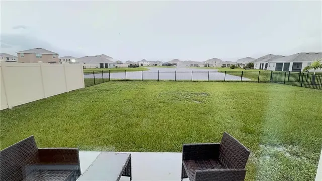 $3,000 | 10744 Chippewa Drive, Parrish, FL 34219