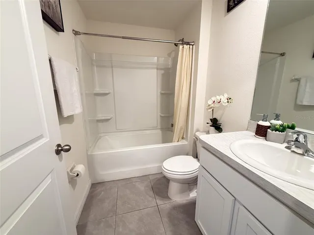 $3,000 | 10744 Chippewa Drive, Parrish, FL 34219