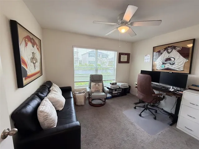 $3,000 | 10744 Chippewa Drive, Parrish, FL 34219