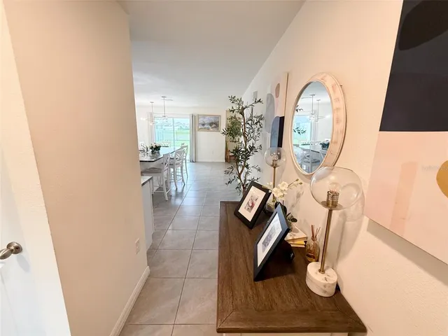 $3,000 | 10744 Chippewa Drive, Parrish, FL 34219