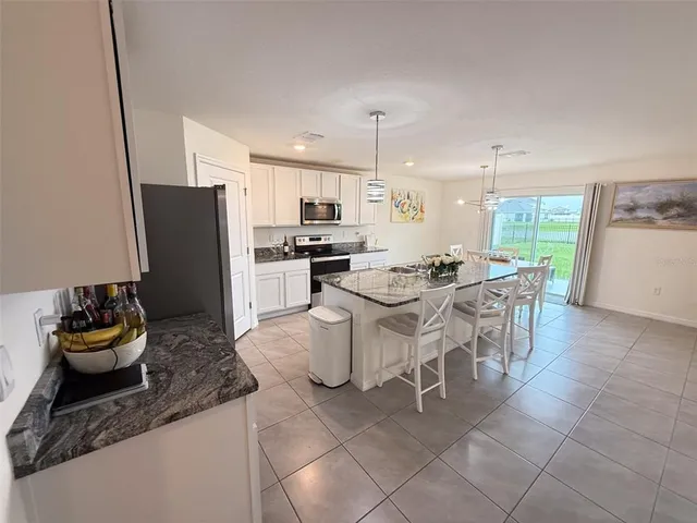 $3,000 | 10744 Chippewa Drive, Parrish, FL 34219