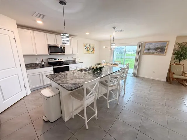 $3,000 | 10744 Chippewa Drive, Parrish, FL 34219