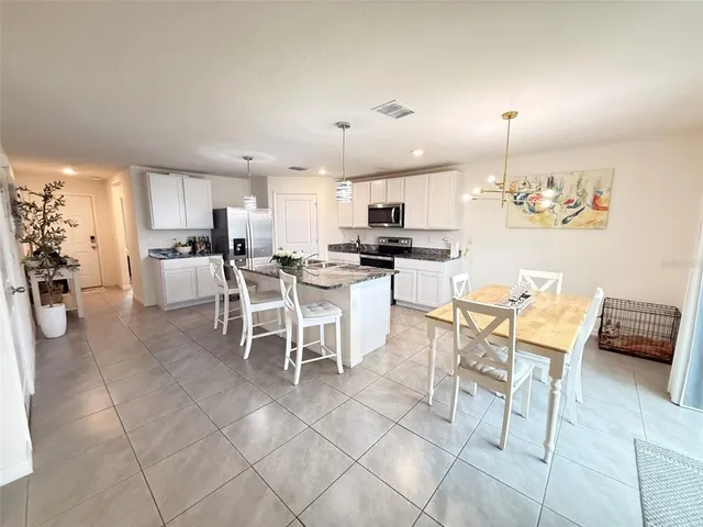 $3,000 | 10744 Chippewa Drive, Parrish, FL 34219