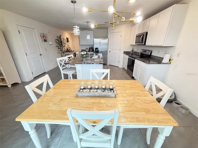 $3,000 | 10744 Chippewa Drive, Parrish, FL 34219