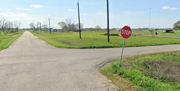 $108,000 | 5105 Big Bend Lane, Boling, TX 77420