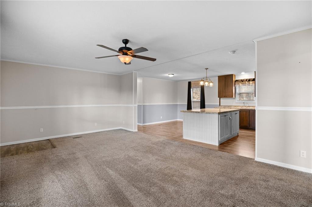 1779 Price Road Eden, NC 27288 - Photo 12 of 35 Gallery Image 12